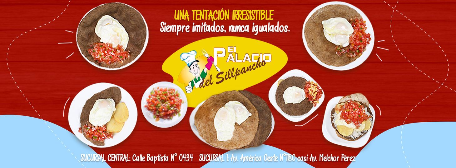 <br />
<b>Notice</b>:  Undefined index: description_banner in <b>/home/dataweb24/elbuenasador-churrasqueria-sucursal.datawebbo.com/pedido/index.php</b> on line <b>147</b><br />
