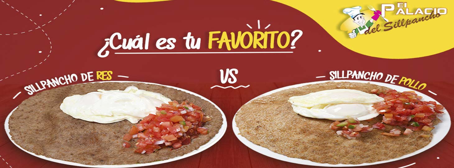 <br />
<b>Notice</b>:  Undefined index: description_banner in <b>/home/dataweb24/elbuenasador-churrasqueria-sucursal.datawebbo.com/pedido/index.php</b> on line <b>147</b><br />
